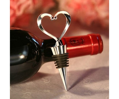 Add Panache and Personality to Your Event with Wine Party Favors