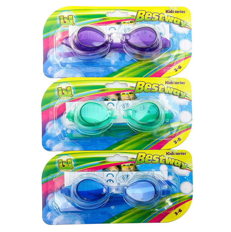 where to buy swimming goggles Buy High Style Swimming Goggles Online