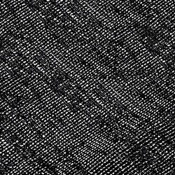 Metallic Weave Wrap Wedding Shawl (3 colors)