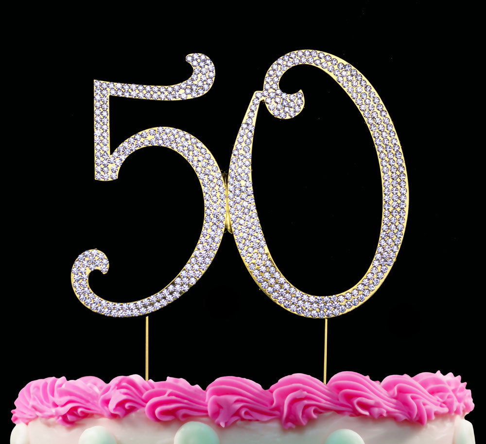 50th Birthday Cake Topper, Quarantine, Cricut, Cameo, SVG, DXF, PNG By  Design Time | TheHungryJPEG