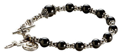 Blessings Rosary Bracelet