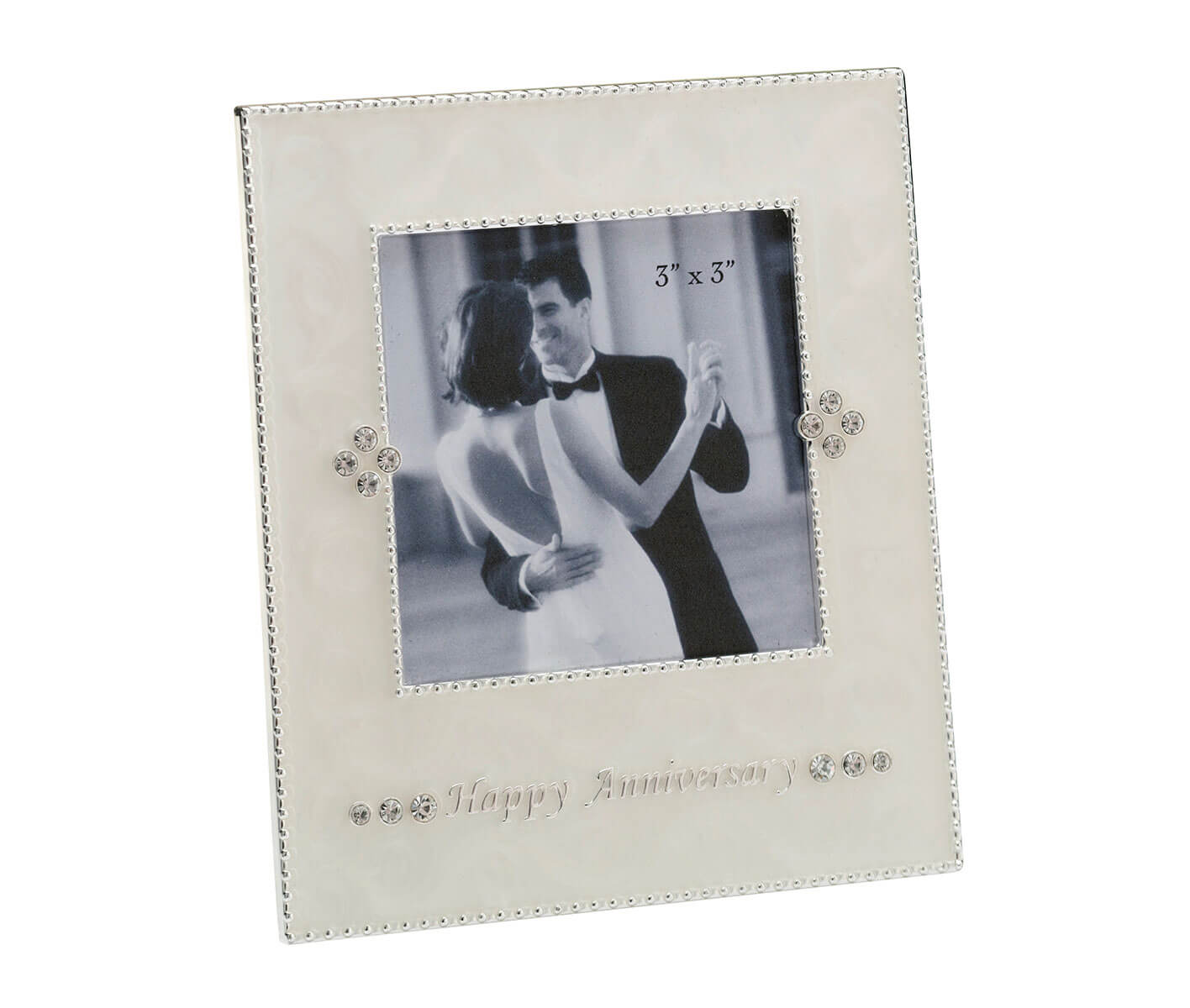 Anniversary Picture Frame Gift